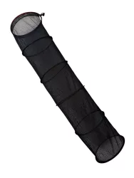 Verseny haltartó 45*200