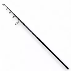 Covenant Tele Carp 12' 360cm 3.0lbs 