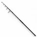 Covenant Tele Carp 12' 360cm 3.0lbs 