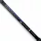 Covenant Tele Carp 12' 360cm 3.0lbs 