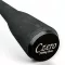 Covenant Tele Carp 13' 390cm 3.5lbs 