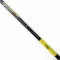 CatTron 280 121-353g 