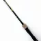 Halo Spin 180cm 1-16g