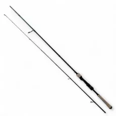 Halo Spin 210cm 1-16g