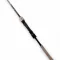 Halo Spin 240cm 1-16g