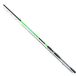 Vanguard River Boat 180 25-150g