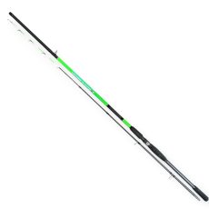 Vanguard River Boat 210 25-150g