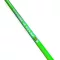 Vanguard River Boat 210 25-150g