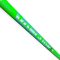 Vanguard River Boat 210 25-150g