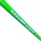 Vanguard River Boat 210 25-150g