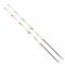 Vanguard River Boat 210 25-150g