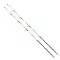 Vanguard River Boat 240 25-150g