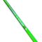 Vanguard River Boat 270 25-150g