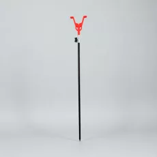 Bottartó villa teleszkópos 120cm