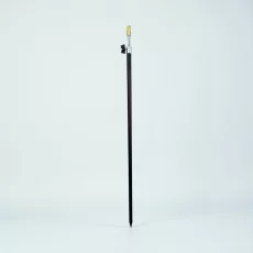 Menetes szár 120cm