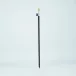 Menetes szár 120cm