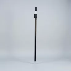 Menetes szár csavaros 120cm