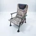 Helios chair camou