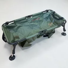 Cassiopeia carp cradle