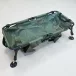 Cassiopeia carp cradle