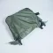 Cassiopeia carp cradle