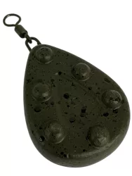 Grippa Clip 80g