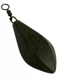 Distance clip 110g