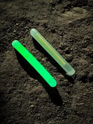 Világítópatron 3,0mm*26mm 2db/csomag