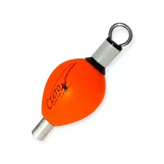 Line biter "bohóc" orange