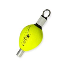 Line biter "bohóc" yellow