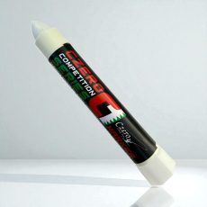 Czero C1 marker white (zsinórjelölő)
