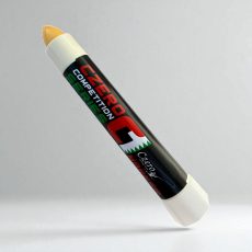 Czero C1 marker yellow (zsinórjelölő)
