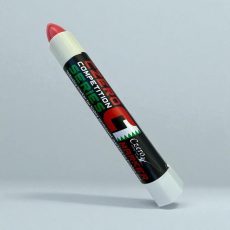 Czero C1 marker piros (zsinórjelölő)