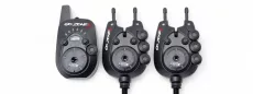 Go Zone X 2 Rod Set