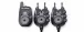 Go Zone X 2 Rod Set