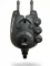 Go Zone X 2 Rod Set