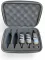 Go Zone X 2 Rod Set