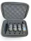 Go Zone X 3 Rod Set