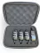 Go Zone X 4 Rod Set