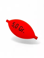 Upose 5g red