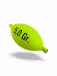 Upose 5g yellow