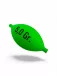 Upose 5g green