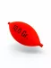 Upose 10g red
