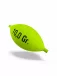 Upose 10g yellow