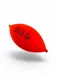 Upose 20g red