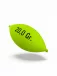Upose 20g yellow