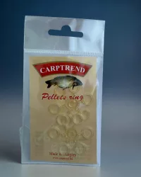 Carptrend csalikarika nagy 12db/csomag