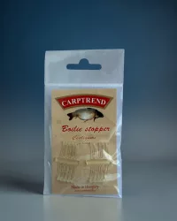 Carptrend csaligumi 14mm 20db/csomag
