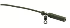 Helicopter 3 db