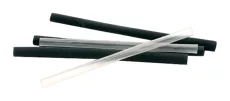Shrink Tube (0,6 m) Shrink Tube (0,6 m)